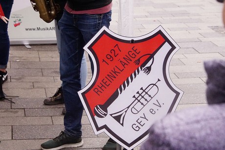 dueren