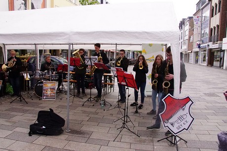 dueren