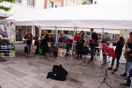 dueren
