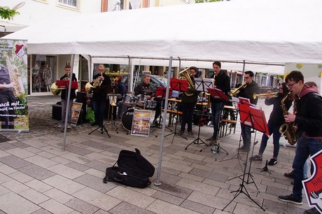 dueren