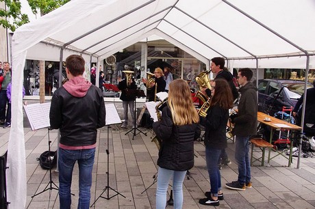 dueren