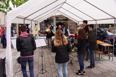dueren