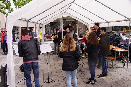 dueren