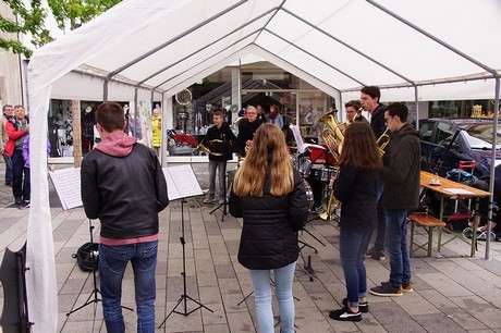 dueren