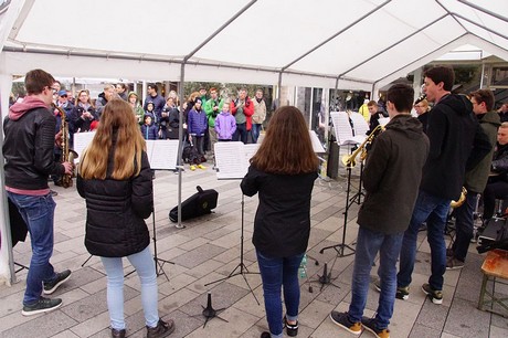 dueren