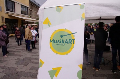 dueren