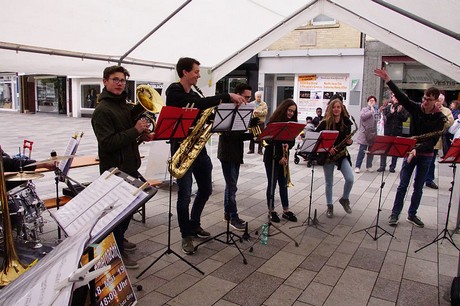 dueren