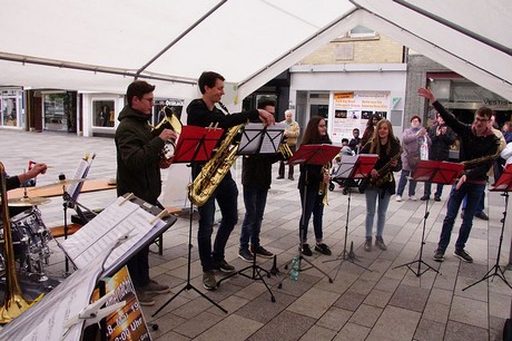 dueren