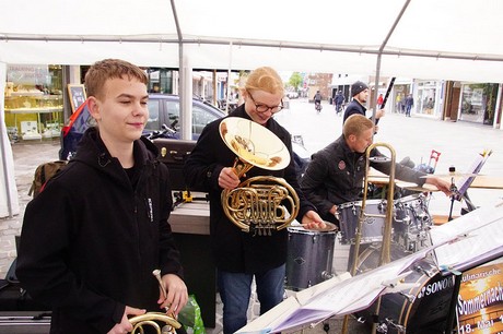 dueren