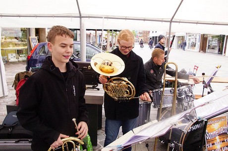 dueren