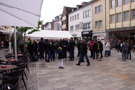 dueren
