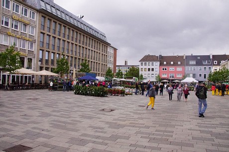 dueren