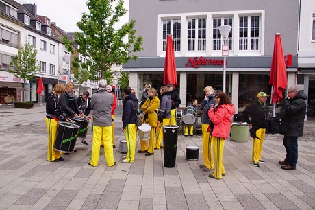 dueren
