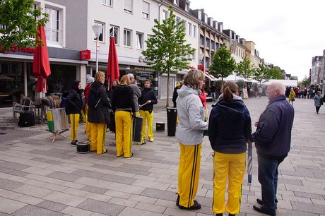 dueren