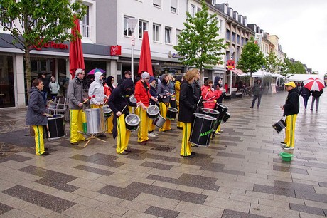 dueren