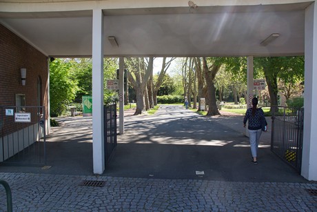 dueren