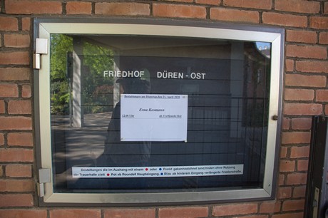 dueren