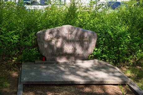 dueren