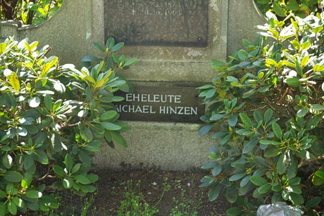dueren
