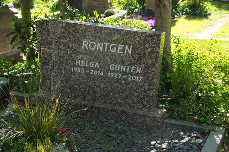 dueren