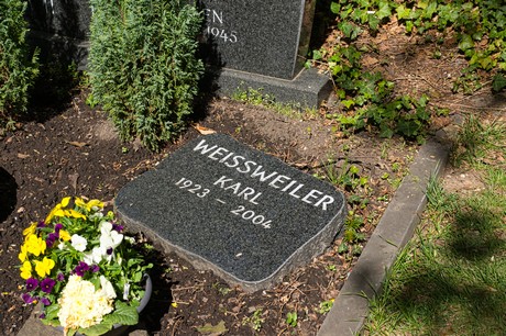 dueren