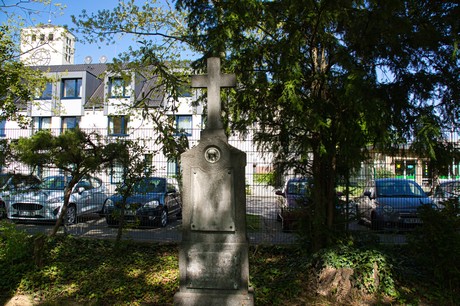 dueren