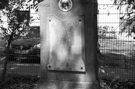 dueren