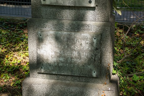 dueren