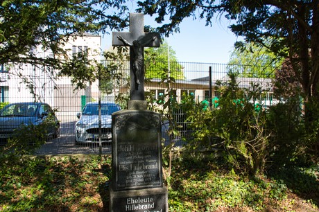 dueren