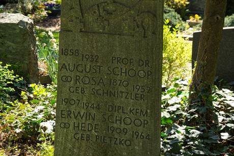 dueren