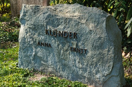 dueren