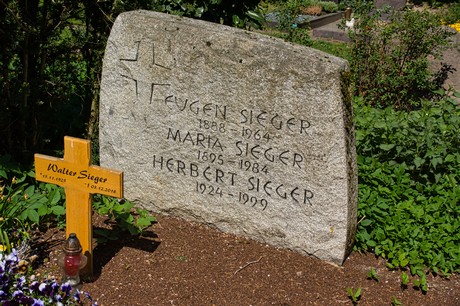 dueren