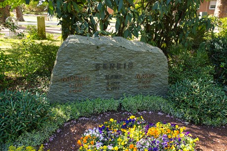 dueren