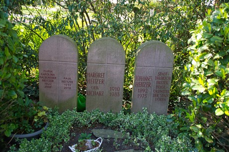 dueren