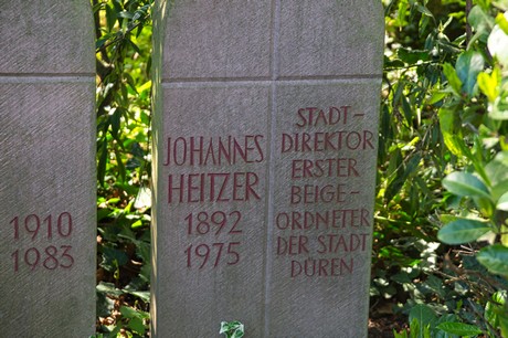 dueren