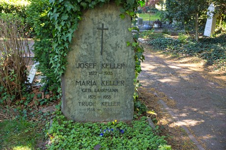 dueren