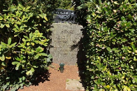 dueren