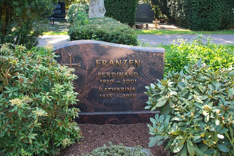 dueren