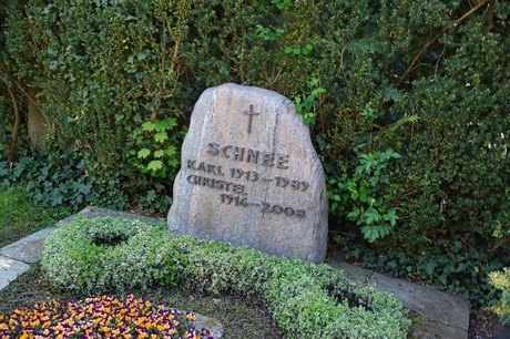 dueren