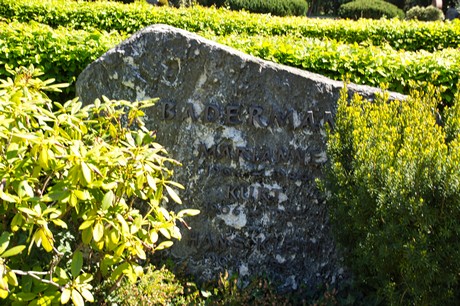 dueren