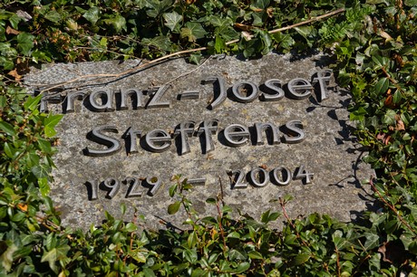 dueren