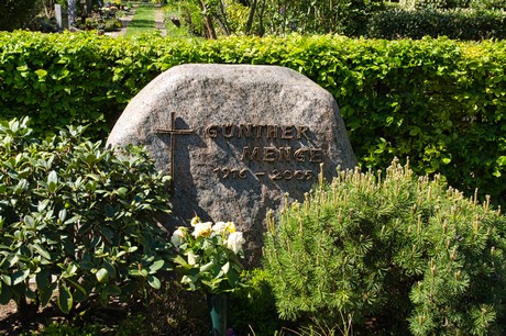 dueren