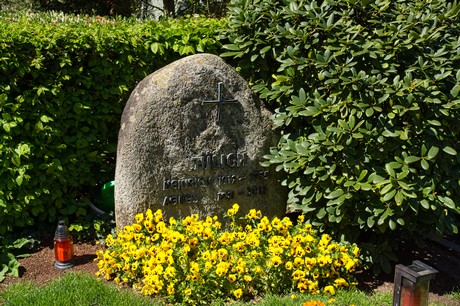dueren
