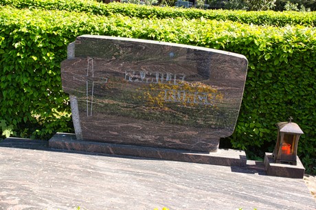 dueren
