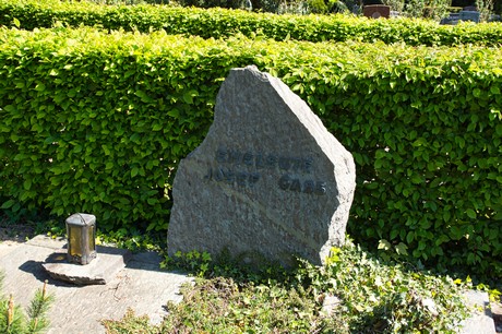 dueren