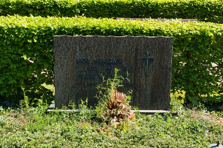 dueren