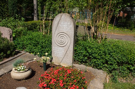 dueren
