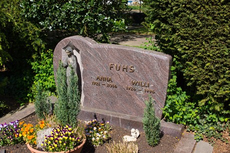 dueren