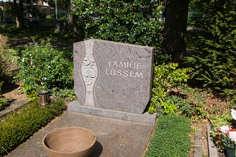 dueren
