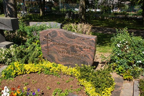 dueren